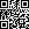 https://hawzahnews.com/xfrq7
