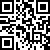 https://hawzahnews.com/x9wLV