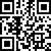 https://hawzahnews.com/x4Wqv