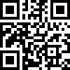 https://hawzahnews.com/xfRNr