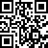 https://hawzahnews.com/xdJY4