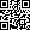 https://hawzahnews.com/xdHfG
