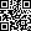 https://hawzahnews.com/xbZ3r