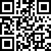 https://hawzahnews.com/xcJkJ