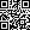 https://hawzahnews.com/xf2ZN