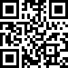 https://hawzahnews.com/x9n4k