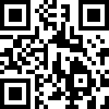 https://hawzahnews.com/xc45P
