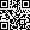 https://hawzahnews.com/x9GJr