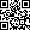 https://hawzahnews.com/xgb9c