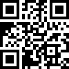 https://hawzahnews.com/xdnVs