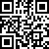 https://hawzahnews.com/xdMDy