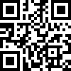 https://hawzahnews.com/x5FyF