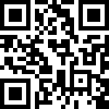 https://hawzahnews.com/xcRMQ