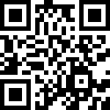 https://hawzahnews.com/x4X46