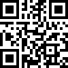 https://hawzahnews.com/x44F6