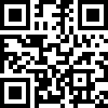 https://hawzahnews.com/x5mTS