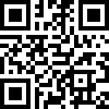 https://hawzahnews.com/xdLXZ