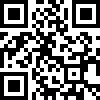 https://hawzahnews.com/xbjF2
