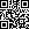 https://hawzahnews.com/x5cfn