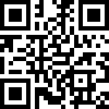https://hawzahnews.com/xfHsP