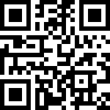 https://hawzahnews.com/x5tk3