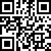 https://hawzahnews.com/xcVWZ