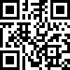 https://hawzahnews.com/x9QFL