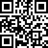 https://hawzahnews.com/x9Bdy