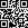 https://hawzahnews.com/x5yCm