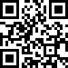 https://hawzahnews.com/x5z5r