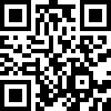 https://hawzahnews.com/xd93s