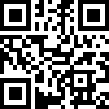 https://hawzahnews.com/xf5W6