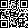 https://hawzahnews.com/xb6g3