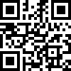 https://hawzahnews.com/xf8Yt
