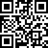 https://hawzahnews.com/x9RhK