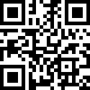 https://hawzahnews.com/xcVqF