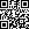 https://hawzahnews.com/x5TdG