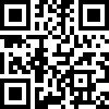 https://hawzahnews.com/x4Tw9