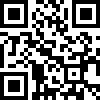 https://hawzahnews.com/xbMCZ