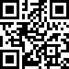 https://hawzahnews.com/xc8zL