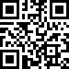 https://hawzahnews.com/x5tmb