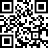 https://hawzahnews.com/xfT7D