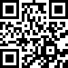 https://hawzahnews.com/xbYFq