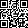 https://hawzahnews.com/xdXfM