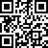 https://hawzahnews.com/xfQYm