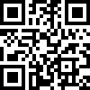 https://hawzahnews.com/x5KV3