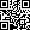 https://hawzahnews.com/xc3rd