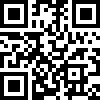 https://hawzahnews.com/x9D5c