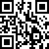 https://hawzahnews.com/x9Snw