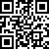 https://hawzahnews.com/xfxbK